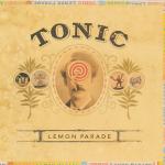 album image If You Could Only See Lemon Parade