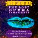 Kimera & The Operaiders - The Lost Opera (Long Side B-1985)