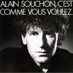 album image J'veux du cuir C'est comme vous voulez
