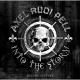 Axel Rudi Pell - When Truth Hurts