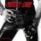 Mötley Crüe - Live Wire (1999 Elektra Re-Release)