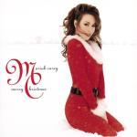 album image Oh Santa! All I Want For Christmas Is You (Holiday Mashup) Merry Christmas