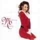 Mariah Carey - Oh Santa! All I Want For Christmas Is You (Holiday Mashup)