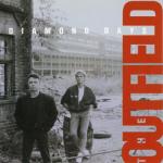 album image For You (✪ My Rock Favorite Collection ✪) Diamond Days