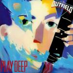 album image 05.Talk to Me Play Deep