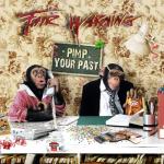album image Angels of Heaven Pimp Your Past