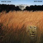 album image Don't Say It's Over (2006 Remaster) Big Game