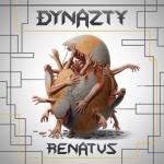album image 02. Starlight Renatus
