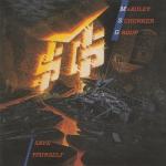 album image Anytime (Single Edit) Save Yourself