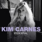 album image Bette Davis Eyes (Radio Edit) Essential: Kim Carnes