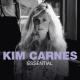 Kim Carnes - Bette Davis Eyes (Radio Edit)