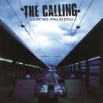 album image Unstoppable Camino Palmero