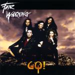 album image 10. Save Me Go
