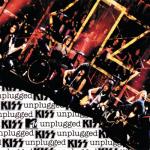 album image Rock and Roll All Nite MTV Unplugged (Live)