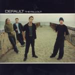 album image Deny The Fallout (Limited Edition)