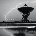 album image Everyday (Album Version) Bounce