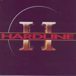 album image Paralyzed Hardline II