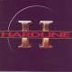 Hardline (Hardline II 2002) - 5- Do Or Die