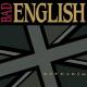 Bad English - (1991) Backlash - 03 - Time Stood Still