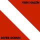 Van Halen - (Oh) Pretty Woman - [Best of Both Worlds (2004)]
