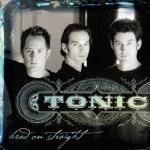 album image Do You Know (Album Version) Head on Straight