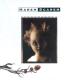 Harem Scarem - Hard To Love