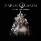 Harem Scarem - So Blind