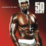 album image - Homecoming Get Rich or Die Tryin'