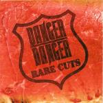 album image Don't Blame It on Love Rare Cuts