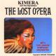 Kimera - The Lost Opera (Maxi)