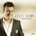 album image Beşik Düzü Ağasar / Horon Horon Düzü