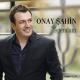 Onay Şahin - Bu Zamanın Kızları