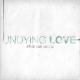 Allison Park Worship - God of the Impossible