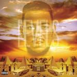 album image Pressure ft. Reason Levels
