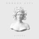 Gorgon City feat. Katy Menditta - Imagination (Original Mix)