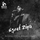 Eşref Ziya - Özgürlüğün Gölgesinde