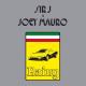 Joey Mauro and Sir J - Rainy ( Italo Disco Collection)