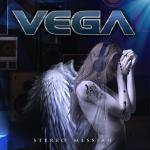 album image Wherever We Are Stereo Messiah