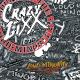 Crazy Lixx[2014] - Heroes Are Forever///☆★☆★☆
