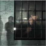 album image Me... ONE