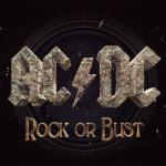 album image 11. Emission Control Rock or Bust