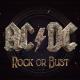 AC/DC - 10. Sweet Candy (2014)