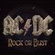 AC/DC ℗2014 «Rock or Bust» - 5.Dogs of War