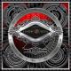 Harem Scarem - 05. Whatever It Takes
