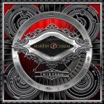 album image Whatever It Takes (Thirteen) Thirteen