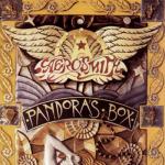 album image Come Together Pandora's Box