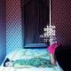 Goo Goo Dolls - Broadway