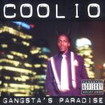 album image enemy x Gangsta paradise Gangsta's Paradise