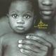 Dr.Alban - Africa