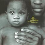 album image Africa Born in Africa